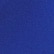 color: Cobalt