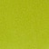 color: Olive