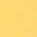 color: Orange