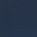 color: Navy