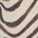 color: Black & Ivory Zebra