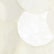 color: Cream