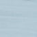 color: Dusty Blue