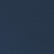 color: Navy