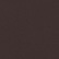 color: Brown