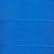 color: Blue
