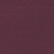 color: Plum