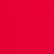 color: Red