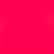 color: Red