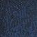 color: Navy