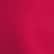 color: Red