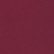 color: Oxblood