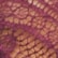 color: Oxblood