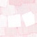 color: Pink