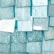 color: Teal