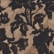 color: Black