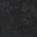 color: Black
