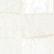 color: Ivory