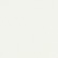 color: Cream