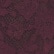 color: Oxblood