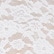color: White