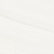 color: Ivory
