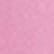 color: Pink Champagne