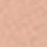 color: Coconut Vanilla