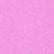 color: Dragon Fruit & Acai Berries