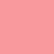 color: Pink Champagne