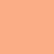 color: Peach