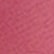 color: Watermelon