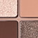 color: Nude