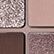 color: Cool