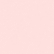 color: B1 Fair