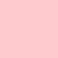 color: B2 Light