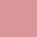 color: B3 Medium