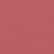 color: B4 Deep