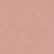 color: Vanilla Swirl
