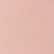 color: Soft Serve