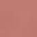 color: Milky Way