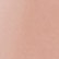 color: Peach Milk