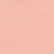 color: Soft Serve