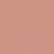 color: Milky Way