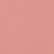 color: Vanilla Swirl