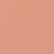 color: Peach Milk