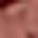 color: Cleo