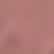 color: Lush Lila