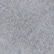 color: Grey Suede