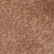 color: Mushroom Suede